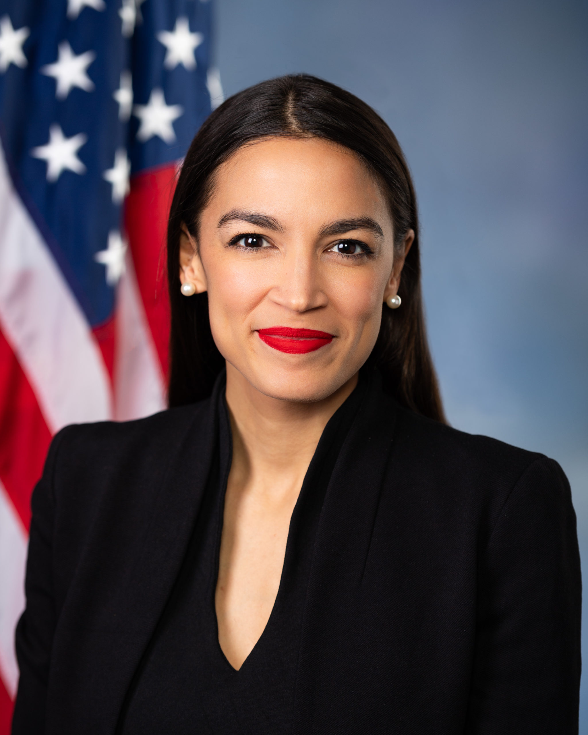 AOC 2024 The Trumplandia Report